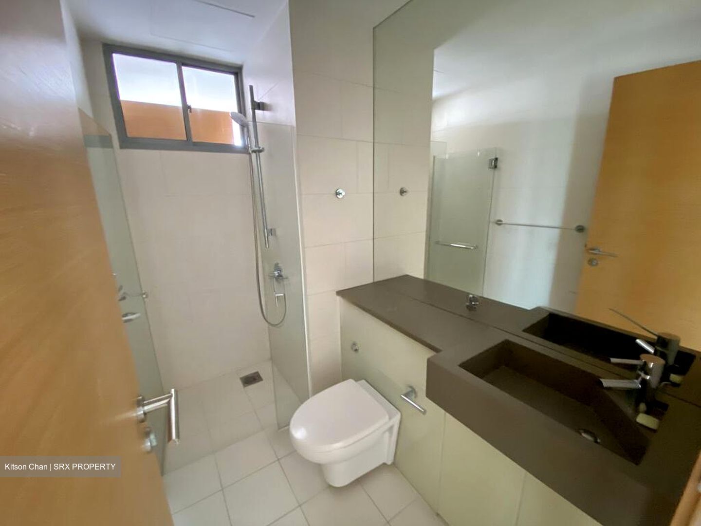 Pavilion 11 (D11), Condominium #496530251